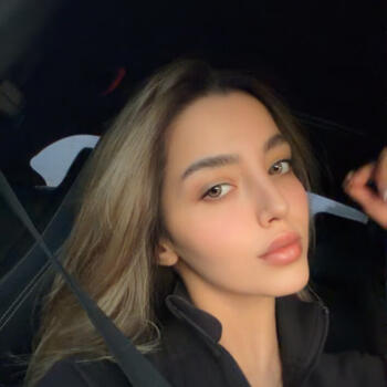 Parent Marrakesh: Lina