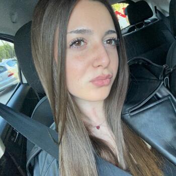 Babysitter Kifissia: Δώρα