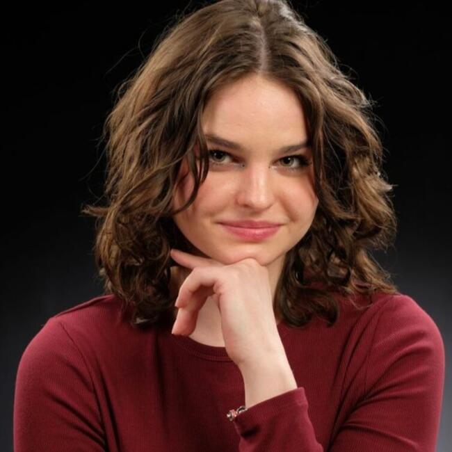 Babysitter in Jeleśnia: Jagoda