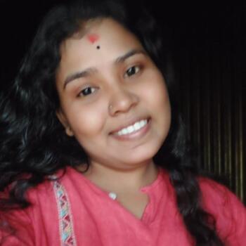 माता-पिता बंगलौर: Rakhi