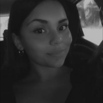 Babysitter Metz: Manon