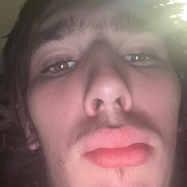 Babysitting job in Kansas City: Tina