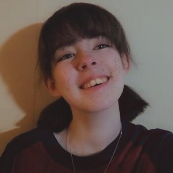 Babysitter in Snodland: Sophie