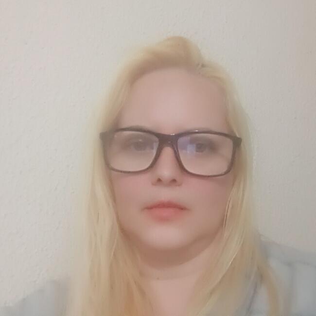 Babysitter in Osasco: Roberta