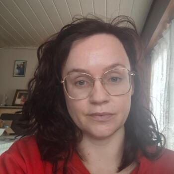 Babysitting job in Kortrijk: babysitting job Haike
