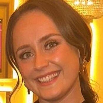 Babysitter Dublin: Beibhinn