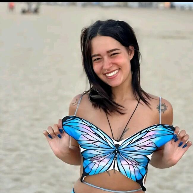 Babysitter in Parnaíba: Ingrid de lima