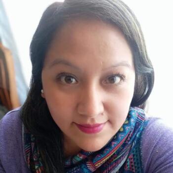 Babysitter in Temuco: Carolina