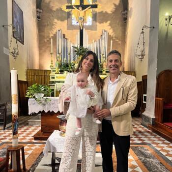 Lavoro per babysitter a Pisa: lavoro per babysitter Martina