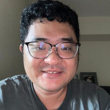 Babysitting job in Singapore: babysitting job Jian Feng