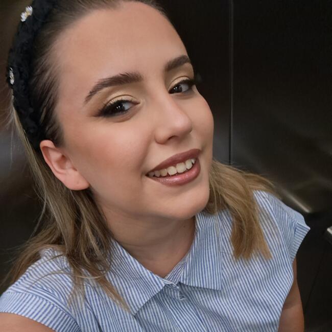 Babysitter in Pančevo: Mirjana