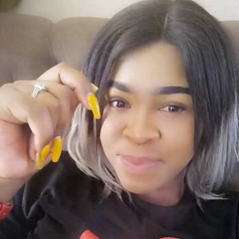 Nanny in Pretoria: Thabang