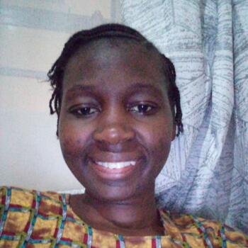 Nanny in Kalimoni: Dolphin