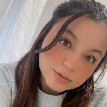 Nounou à Vitoria: Ana