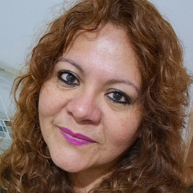 Babysitter in Salta: Mariela
