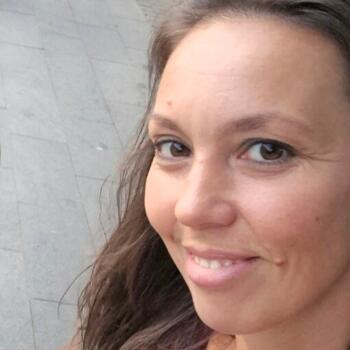 Babysitter Novi Sad: Zorica