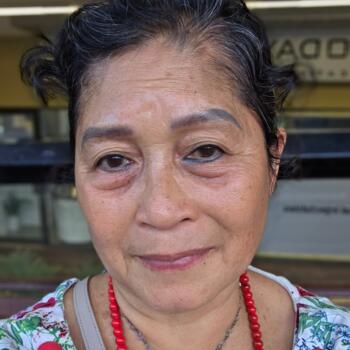 Babysitter Sydney: Yolanda