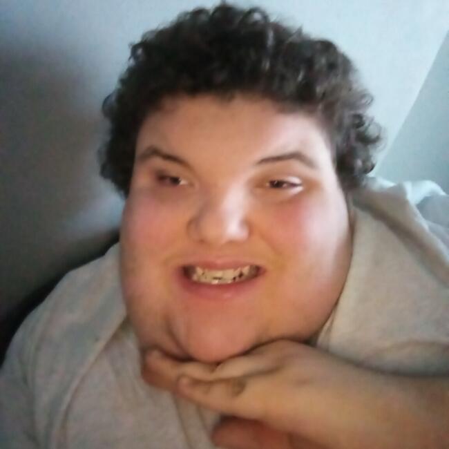 Babysitter in Covington (Kentucky): Issac