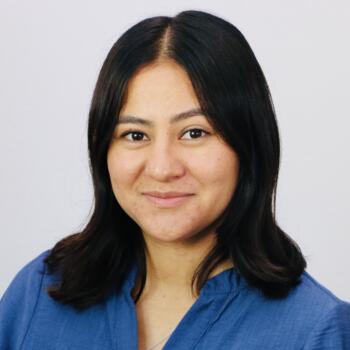 Childminder in Buchs: Farzana