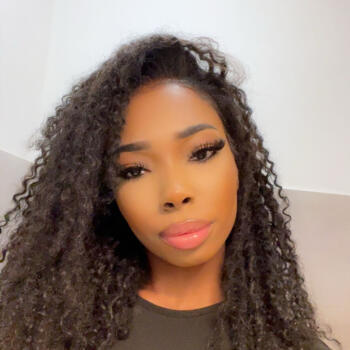 Babysitter a Torino: Sarah