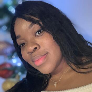 Babysitter in Mouscron: Karen