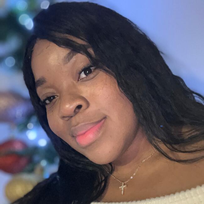 Babysitter in Mouscron: Karen