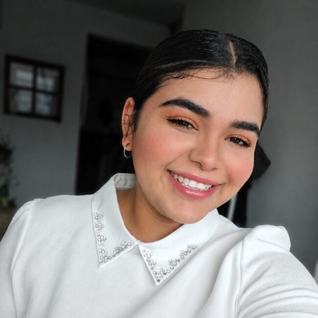 Babysitter in Osasco: LUCIVANIA
