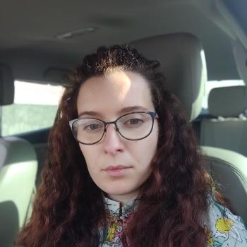 Babysitter Santa Maria da Feira: Sara Pinto