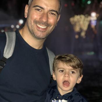 Babysitting job in Petrópolis: babysitting job FAMÍLIA