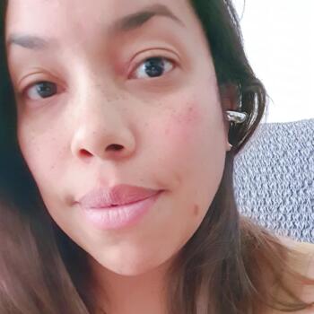 Babysitter Providencia: Helen