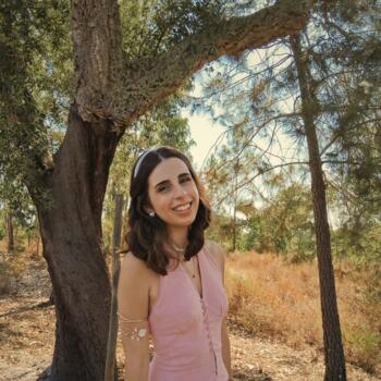 Babysitter Fazendas de Almeirim: Bianca