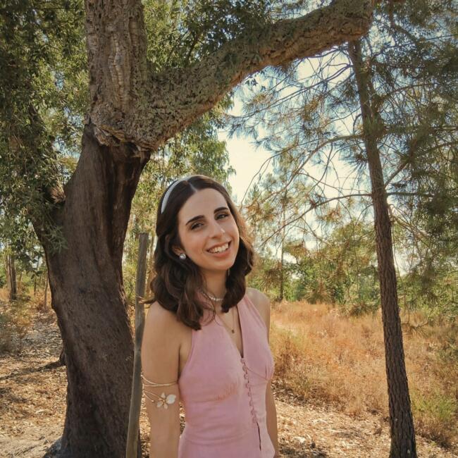 Babysitter em Fazendas de Almeirim: Bianca