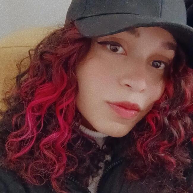 Babysitter in Limerick Junction: Taluane