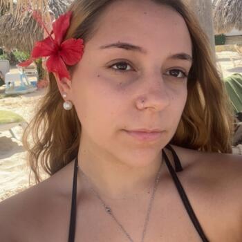 Nanny in Getafe: LEYRE