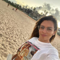 Ligia