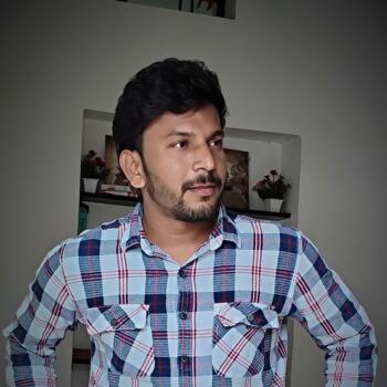 इन्दौर में बेबीसिटर: Can ii