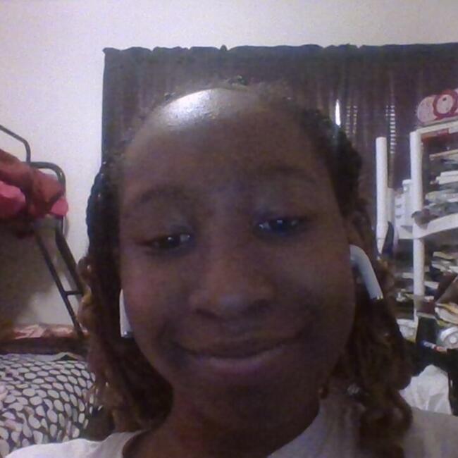 Babysitter in Gary: Malaysia