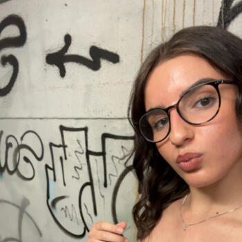 Babysitter in Göppingen: Mary