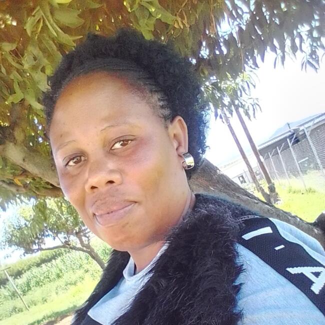 Babysitting job in Ga-Rankuwa: Teboho