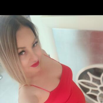 Trabajo de canguro en Lorca: trabajo de canguro Silvia