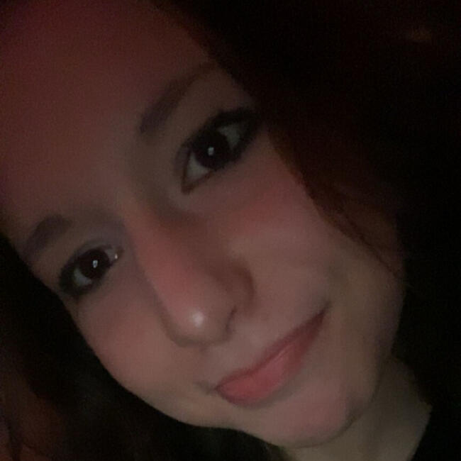 Babysitter in Woking: Aminah