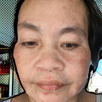 Babysitter Las Piñas: Anna liza