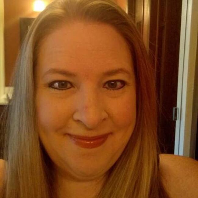 Babysitter in Colorado Springs: Crystal