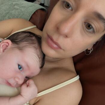 Parent Mozzo: Giulia