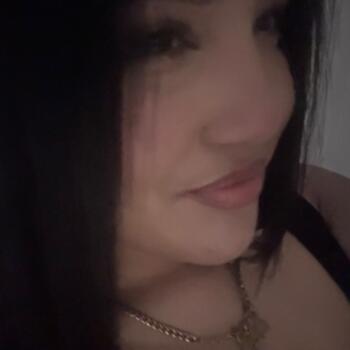 Babysitter Winter Park: Michelle