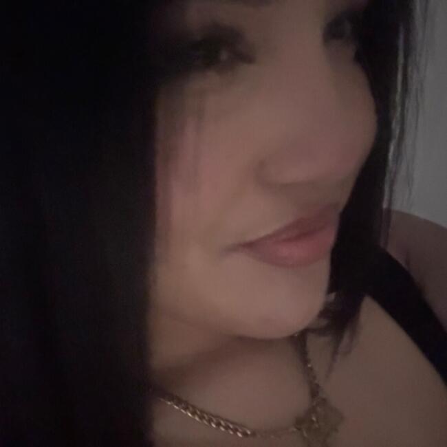 Babysitter in Winter Park: Michelle