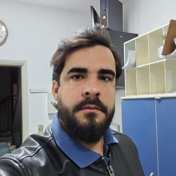 Babysitting job in Cedral: babysitting job Fernando