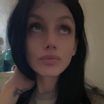 Babysitter in Dublin: Chelsea