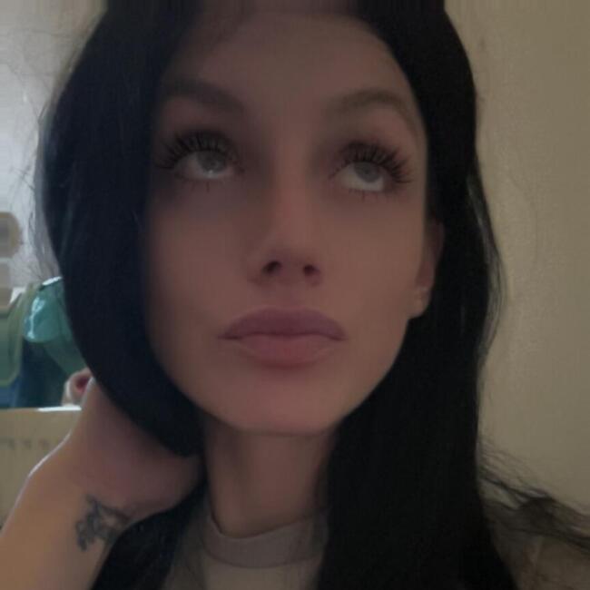 Babysitter in Dublin: Chelsea