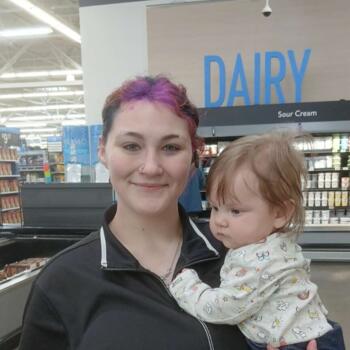 Babysitter in Kenai: Haylee